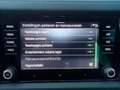 Skoda Kodiaq Kodiaq 1.5 TSI ACT CLEVER DSG*GPS*CARPL*CAM*TREKH Noir - thumbnail 30