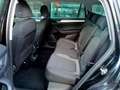 Skoda Kodiaq Kodiaq 1.5 TSI ACT CLEVER DSG*GPS*CARPL*CAM*TREKH Noir - thumbnail 10