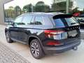 Skoda Kodiaq Kodiaq 1.5 TSI ACT CLEVER DSG*GPS*CARPL*CAM*TREKH Noir - thumbnail 6