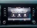 Skoda Kodiaq Kodiaq 1.5 TSI ACT CLEVER DSG*GPS*CARPL*CAM*TREKH Noir - thumbnail 23