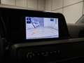 Ford Transit Courier Kombi 1.5 Ecoblue 75kW Trend Rojo - thumbnail 11