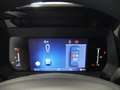 Ford Transit Courier Kombi 1.5 Ecoblue 75kW Trend Rojo - thumbnail 13