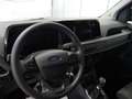Ford Transit Courier Kombi 1.5 Ecoblue 75kW Trend Rojo - thumbnail 9
