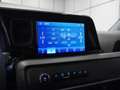 Ford Transit Courier Kombi 1.5 Ecoblue 75kW Trend Rojo - thumbnail 10