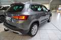SEAT Ateca Style 1.5 TSI DSG*AHK*LED*ACC*NAVI*KAMERA* Grau - thumbnail 6