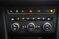 SEAT Ateca Style 1.5 TSI DSG*AHK*LED*ACC*NAVI*KAMERA* Grau - thumbnail 15