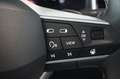 SEAT Ateca Style 1.5 TSI DSG*AHK*LED*ACC*NAVI*KAMERA* Grau - thumbnail 11