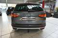 SEAT Ateca Style 1.5 TSI DSG*AHK*LED*ACC*NAVI*KAMERA* Grau - thumbnail 5