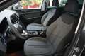 SEAT Ateca Style 1.5 TSI DSG*AHK*LED*ACC*NAVI*KAMERA* Grau - thumbnail 7