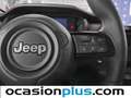 Jeep Avenger 1.2 Longitude 100 Rouge - thumbnail 27