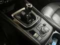 Mazda CX-5 2.0 SkyActiv-G 165 Skylease GT | Trekhaak | Ledere Rood - thumbnail 19
