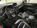 Mazda CX-5 2.0 SkyActiv-G 165 Skylease GT | Trekhaak | Ledere Rood - thumbnail 7
