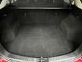 Mazda CX-5 2.0 SkyActiv-G 165 Skylease GT | Trekhaak | Ledere Rood - thumbnail 9