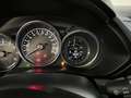 Mazda CX-5 2.0 SkyActiv-G 165 Skylease GT | Trekhaak | Ledere Rood - thumbnail 11