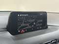 Mazda CX-5 2.0 SkyActiv-G 165 Skylease GT | Trekhaak | Ledere Rood - thumbnail 16