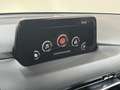 Mazda CX-5 2.0 SkyActiv-G 165 Skylease GT | Trekhaak | Ledere Rood - thumbnail 17