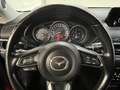 Mazda CX-5 2.0 SkyActiv-G 165 Skylease GT | Trekhaak | Ledere Rood - thumbnail 14