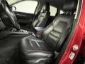 Mazda CX-5 2.0 SkyActiv-G 165 Skylease GT | Trekhaak | Ledere Rood - thumbnail 6