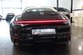 Porsche 992 Targa 4 Edition 50 years Design Negro - thumbnail 49