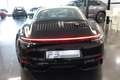 Porsche 992 Targa 4 Edition 50 years Design Negro - thumbnail 25