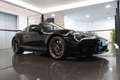 Porsche 992 Targa 4 Edition 50 years Design Negro - thumbnail 41