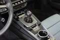 Porsche 992 Targa 4 Edition 50 years Design Negro - thumbnail 11