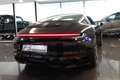 Porsche 992 Targa 4 Edition 50 years Design Negro - thumbnail 24