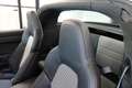 Porsche 992 Targa 4 Edition 50 years Design Negro - thumbnail 33