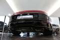 Porsche 992 Targa 4 Edition 50 years Design Negro - thumbnail 26