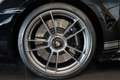 Porsche 992 Targa 4 Edition 50 years Design Negro - thumbnail 30