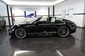 Porsche 992 Targa 4 Edition 50 years Design Negro - thumbnail 2