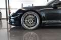 Porsche 992 Targa 4 Edition 50 years Design Negro - thumbnail 29