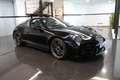 Porsche 992 Targa 4 Edition 50 years Design Negro - thumbnail 1