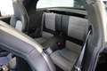 Porsche 992 Targa 4 Edition 50 years Design Negro - thumbnail 10