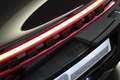 Porsche 992 Targa 4 Edition 50 years Design Negro - thumbnail 40