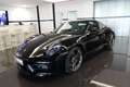 Porsche 992 Targa 4 Edition 50 years Design Negro - thumbnail 3