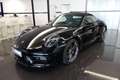 Porsche 992 Targa 4 Edition 50 years Design Negro - thumbnail 42