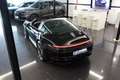 Porsche 992 Targa 4 Edition 50 years Design Negro - thumbnail 27