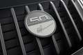 Porsche 992 Targa 4 Edition 50 years Design Negro - thumbnail 28