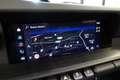 Porsche 992 Targa 4 Edition 50 years Design Negro - thumbnail 14