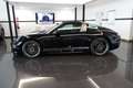 Porsche 992 Targa 4 Edition 50 years Design Negro - thumbnail 4