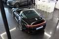 Porsche 992 Targa 4 Edition 50 years Design Negro - thumbnail 50