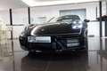 Porsche 992 Targa 4 Edition 50 years Design Negro - thumbnail 46