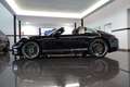 Porsche 992 Targa 4 Edition 50 years Design Negro - thumbnail 20