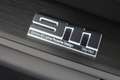 Porsche 992 Targa 4 Edition 50 years Design Negro - thumbnail 12