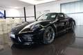 Porsche 992 Targa 4 Edition 50 years Design Negro - thumbnail 45