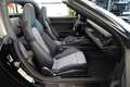 Porsche 992 Targa 4 Edition 50 years Design Negro - thumbnail 36
