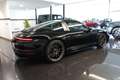 Porsche 992 Targa 4 Edition 50 years Design Negro - thumbnail 6