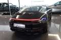 Porsche 992 Targa 4 Edition 50 years Design Negro - thumbnail 43