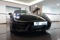 Porsche 992 Targa 4 Edition 50 years Design Negro - thumbnail 22